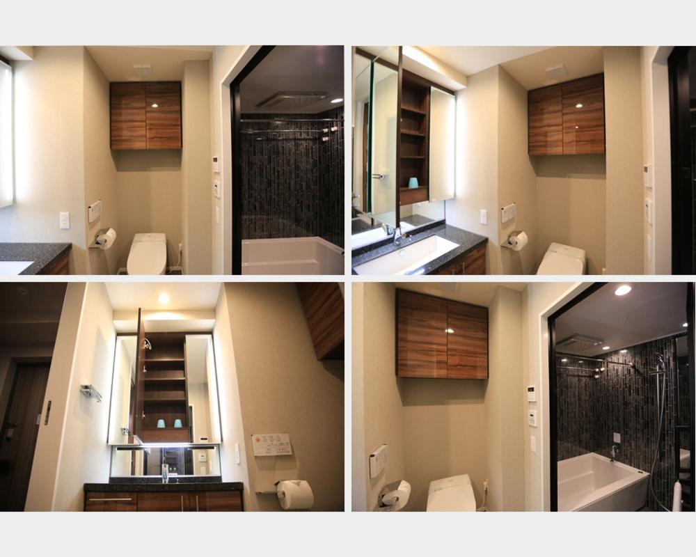 Hotel Donmai Fukuoka  Zewnętrze zdjęcie